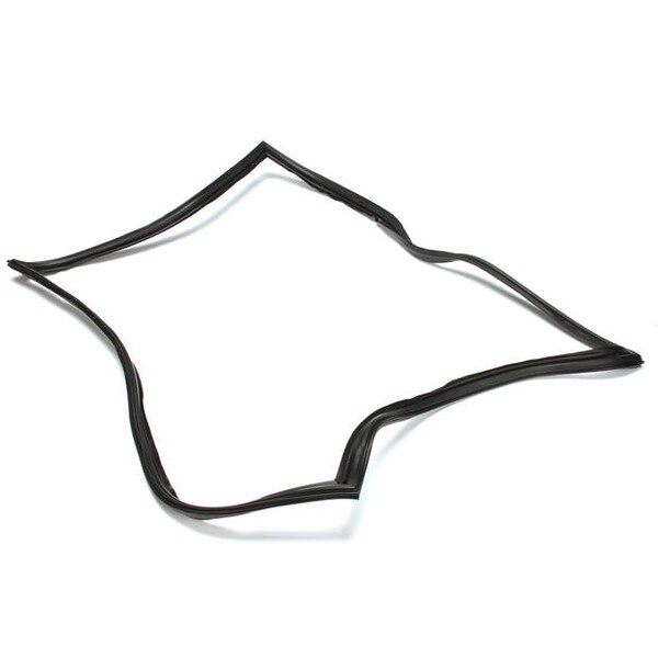 Gasket, 30223D0100